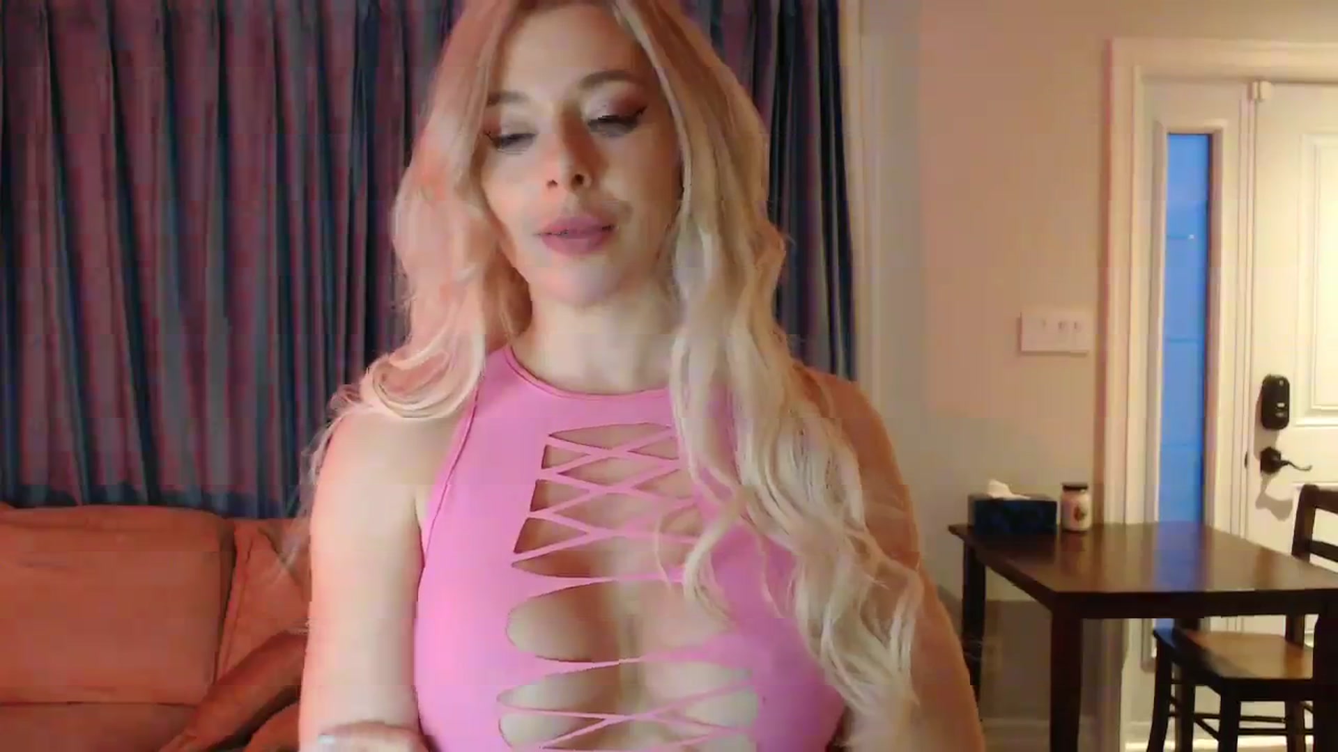 WhiskeyTits video thumbnail