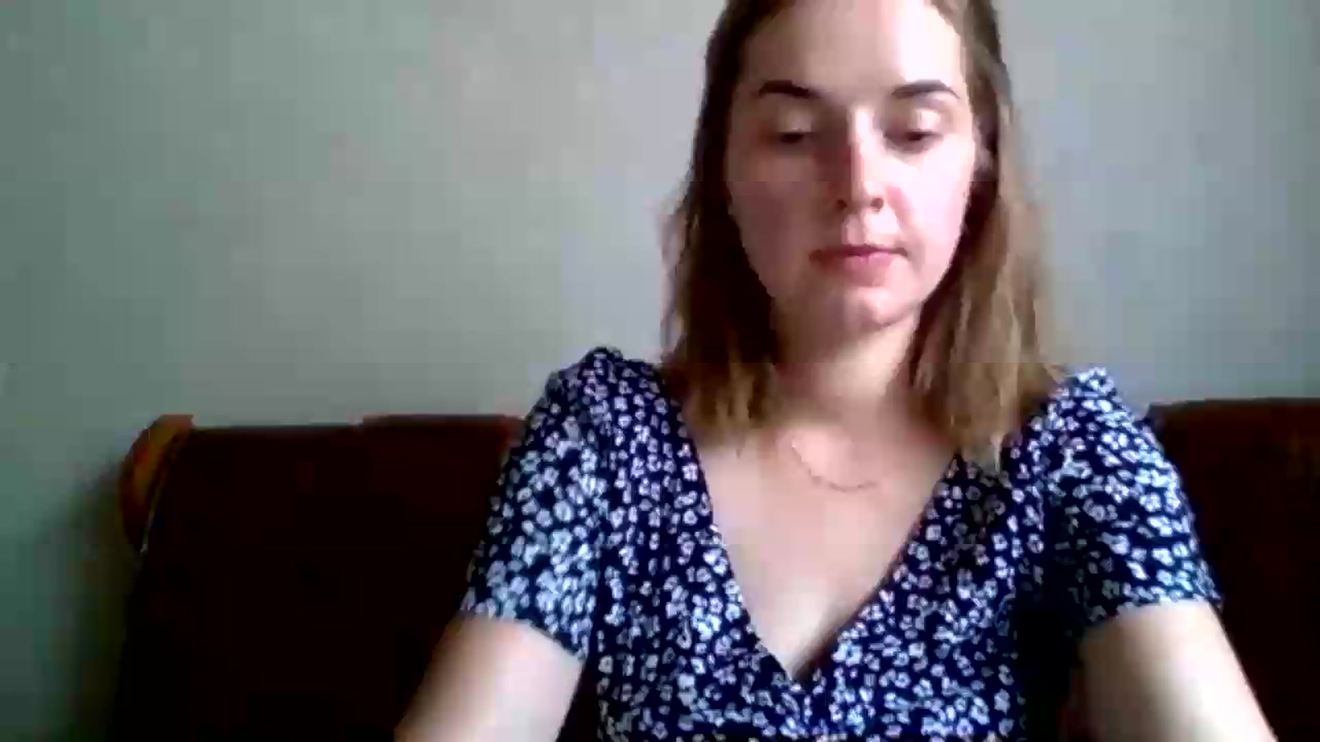 VioletSton video thumbnail
