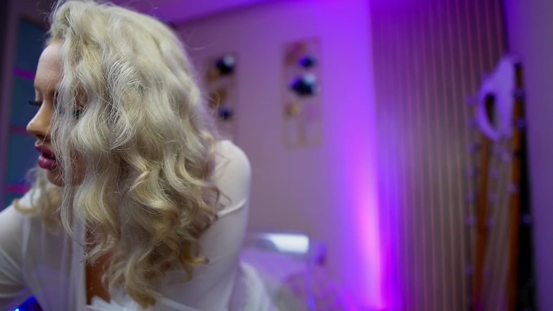 SabrinaJayde video thumbnail