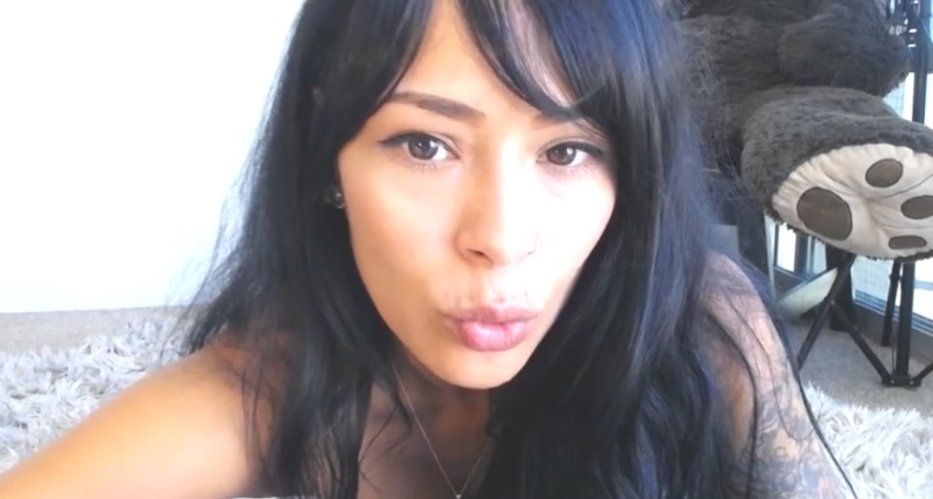 AlohaLisa video thumbnail