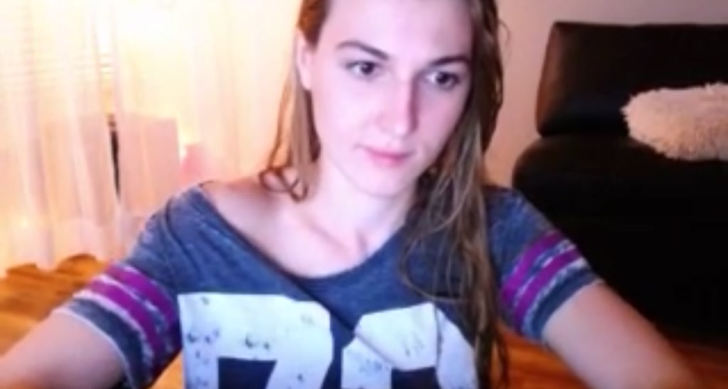 RocknRose video thumbnail