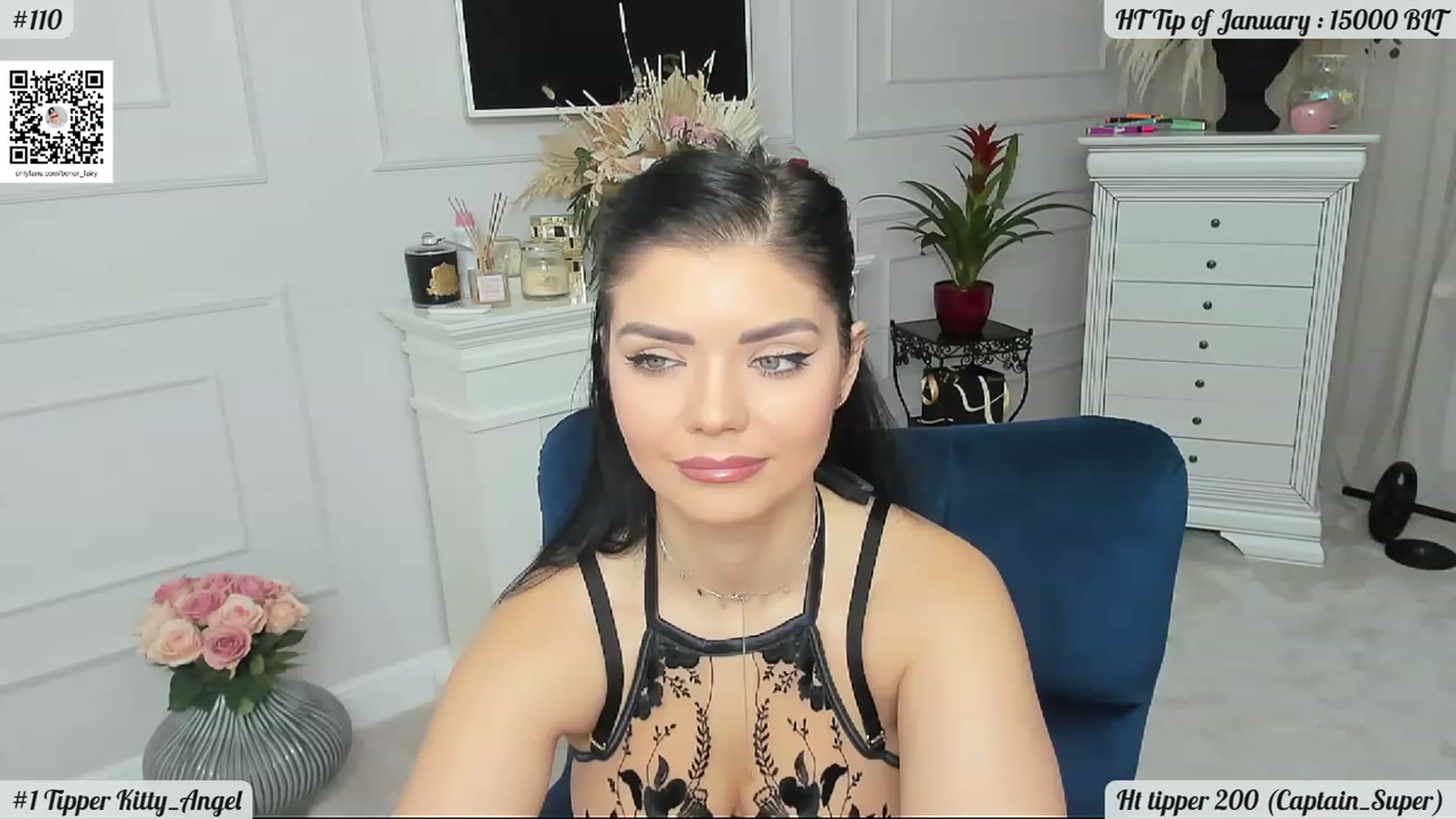 Boner_fairy video thumbnail