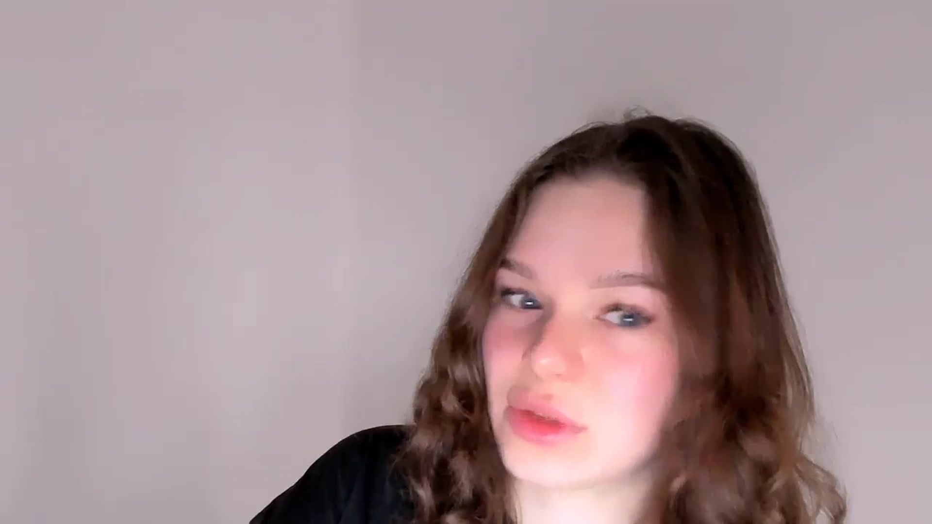 HeyAlisa video thumbnail
