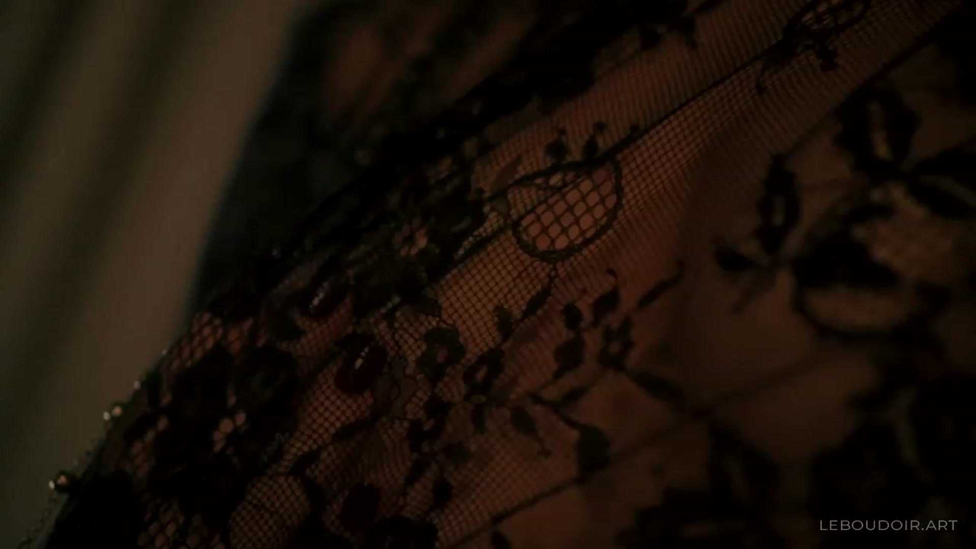 LeBoudoir video thumbnail