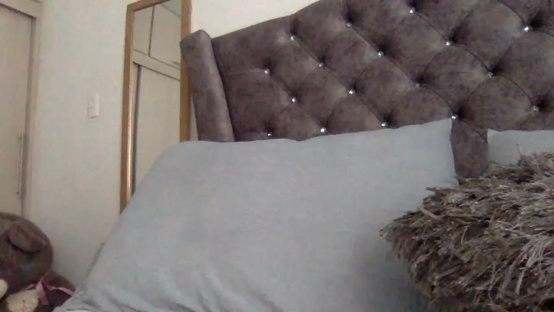 Princesalatin video thumbnail
