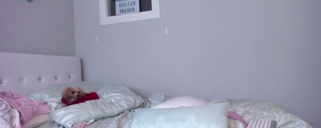 ScarlettMiles video thumbnail