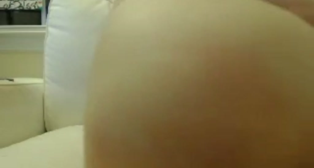 Eeeva video thumbnail