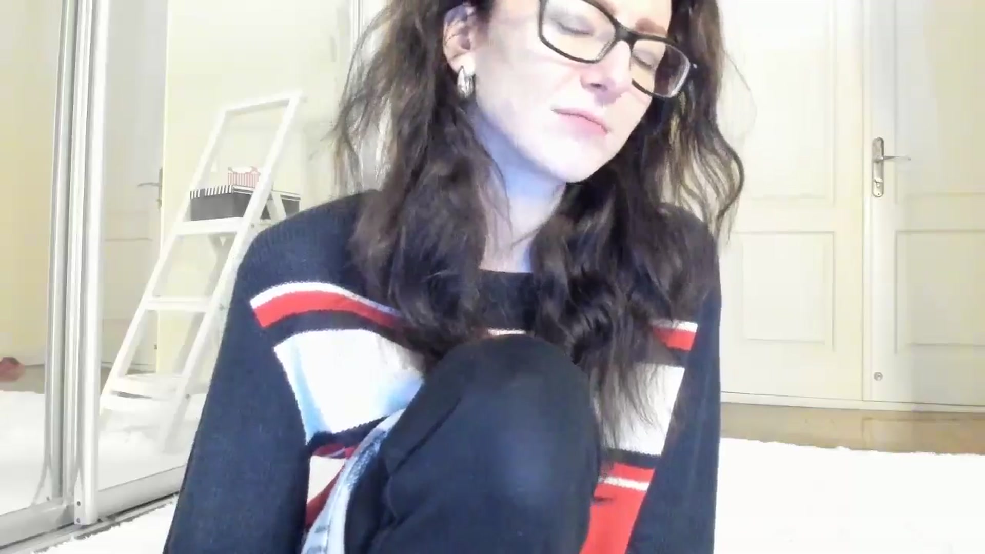Baby_Jewel video thumbnail