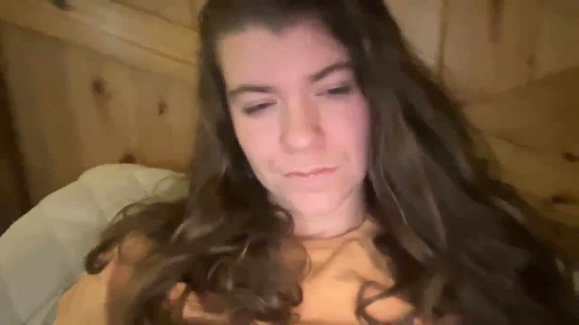 Trixiegirl3 video thumbnail