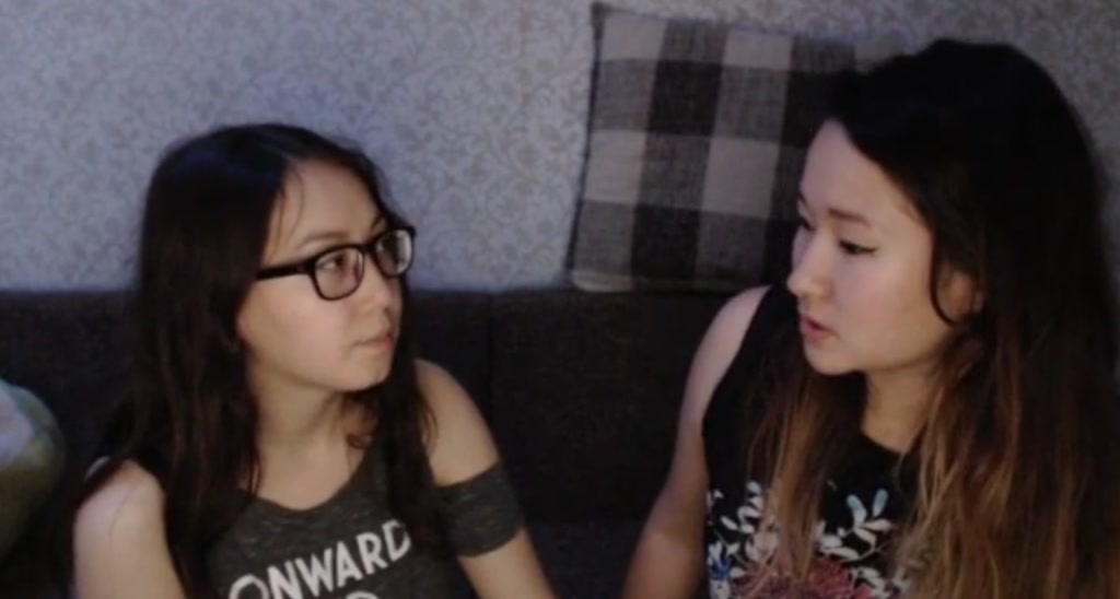 Keiko_Sudzuki video thumbnail