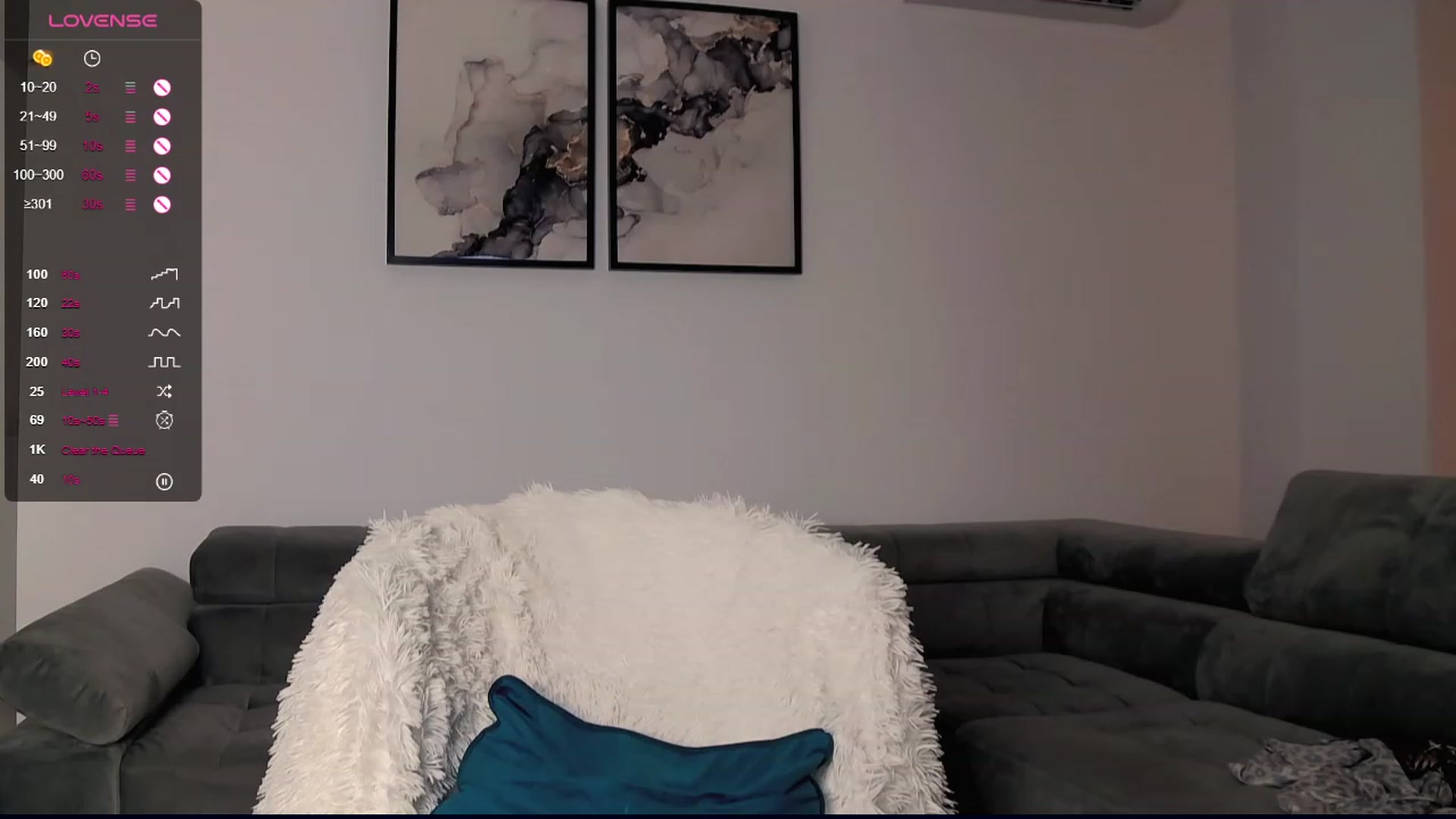 Sieraskye video thumbnail