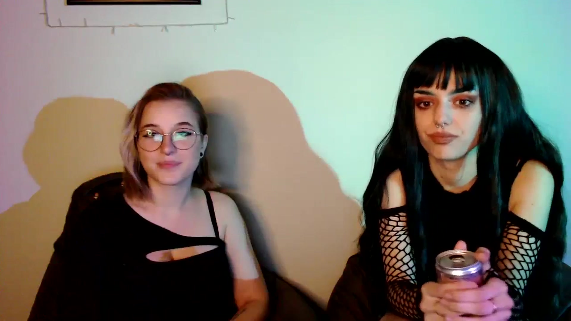 Spicy_X video thumbnail