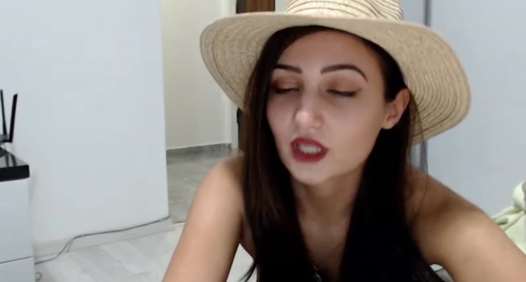 Wennndyk video thumbnail