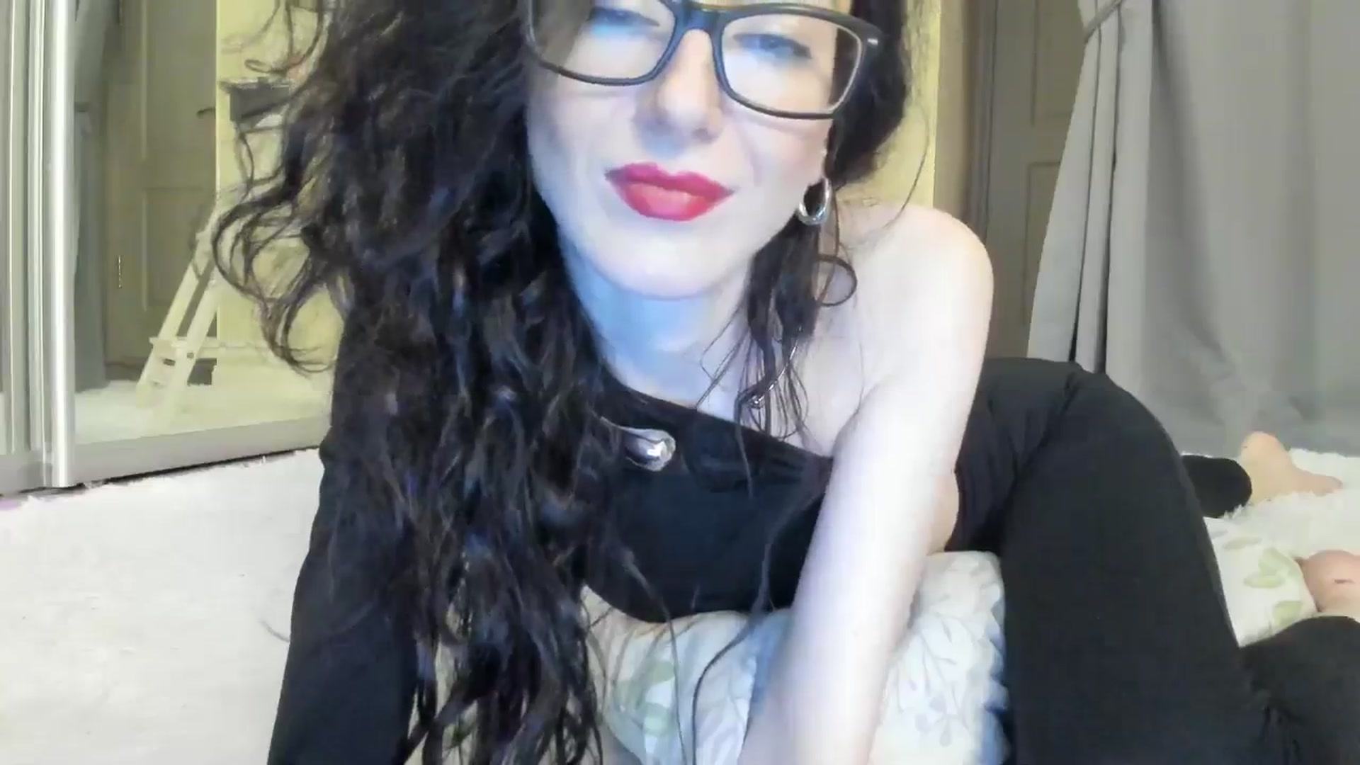Baby_Jewel video thumbnail