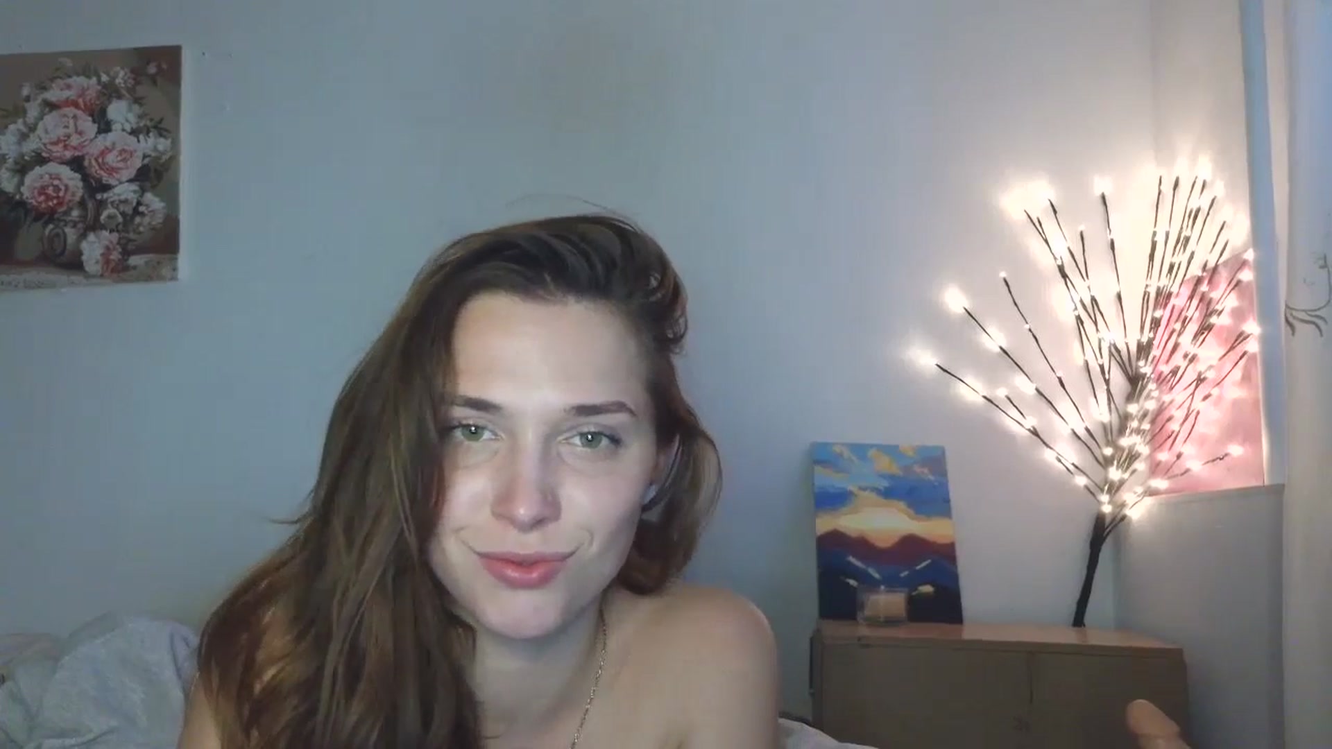 HaleyReed video thumbnail