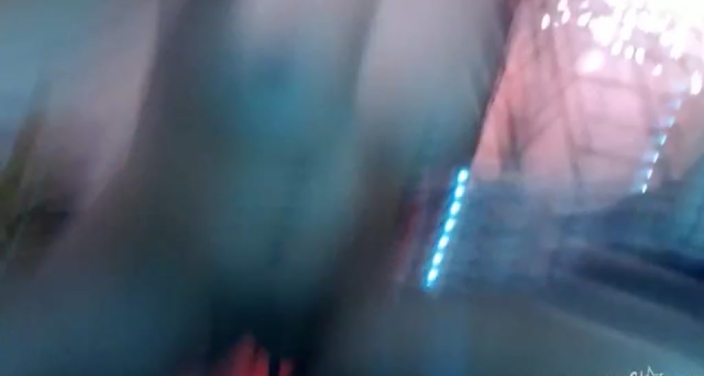 Miss_Charlee video thumbnail
