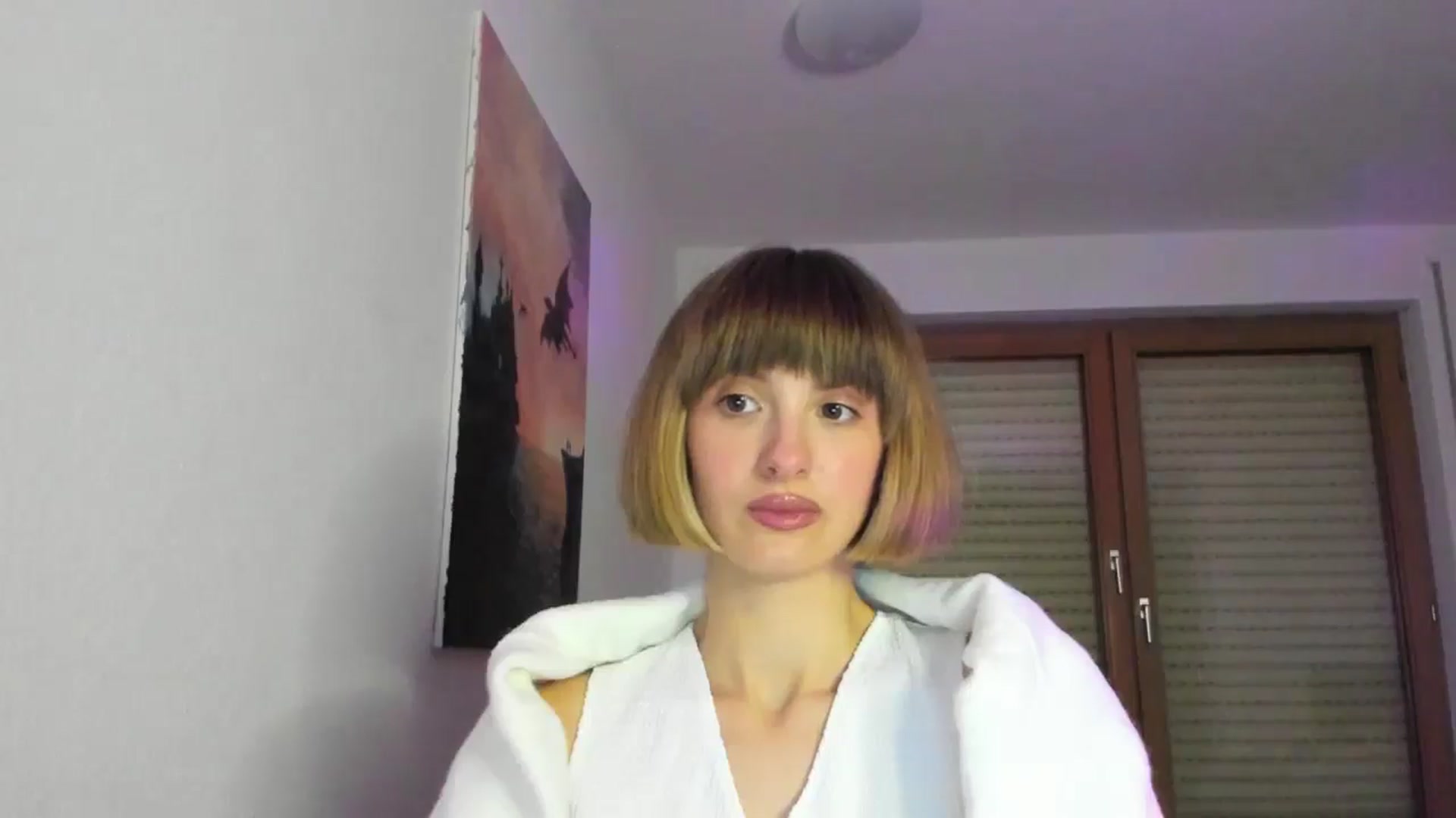 WhoIsSofi video thumbnail