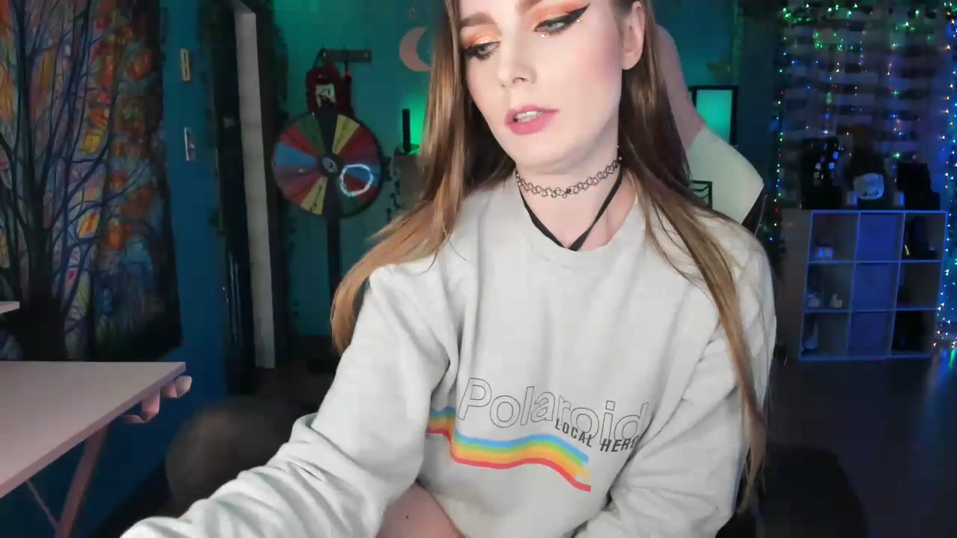 MapleMaya video thumbnail