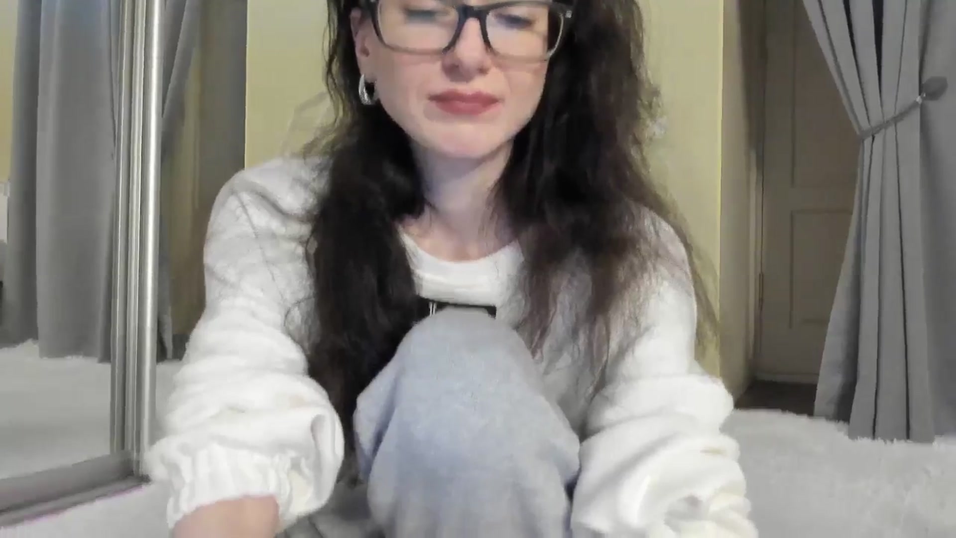 Baby_Jewel video thumbnail