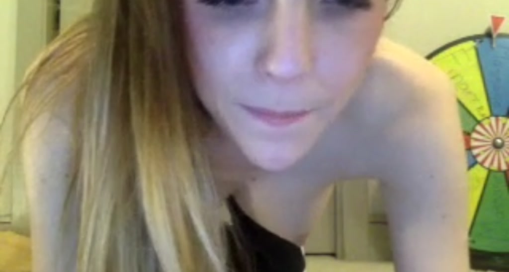 Ashleeyy video thumbnail