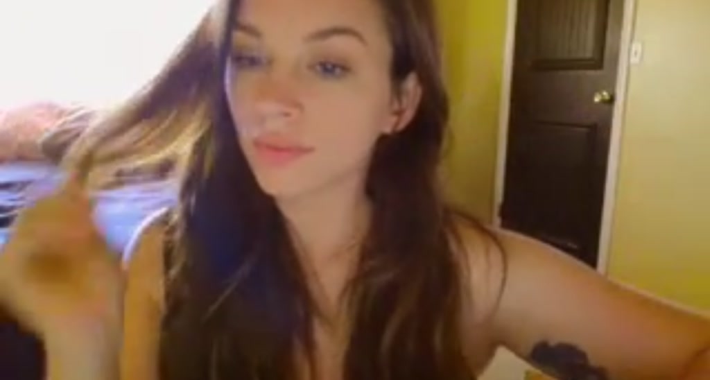 adrey_ video thumbnail