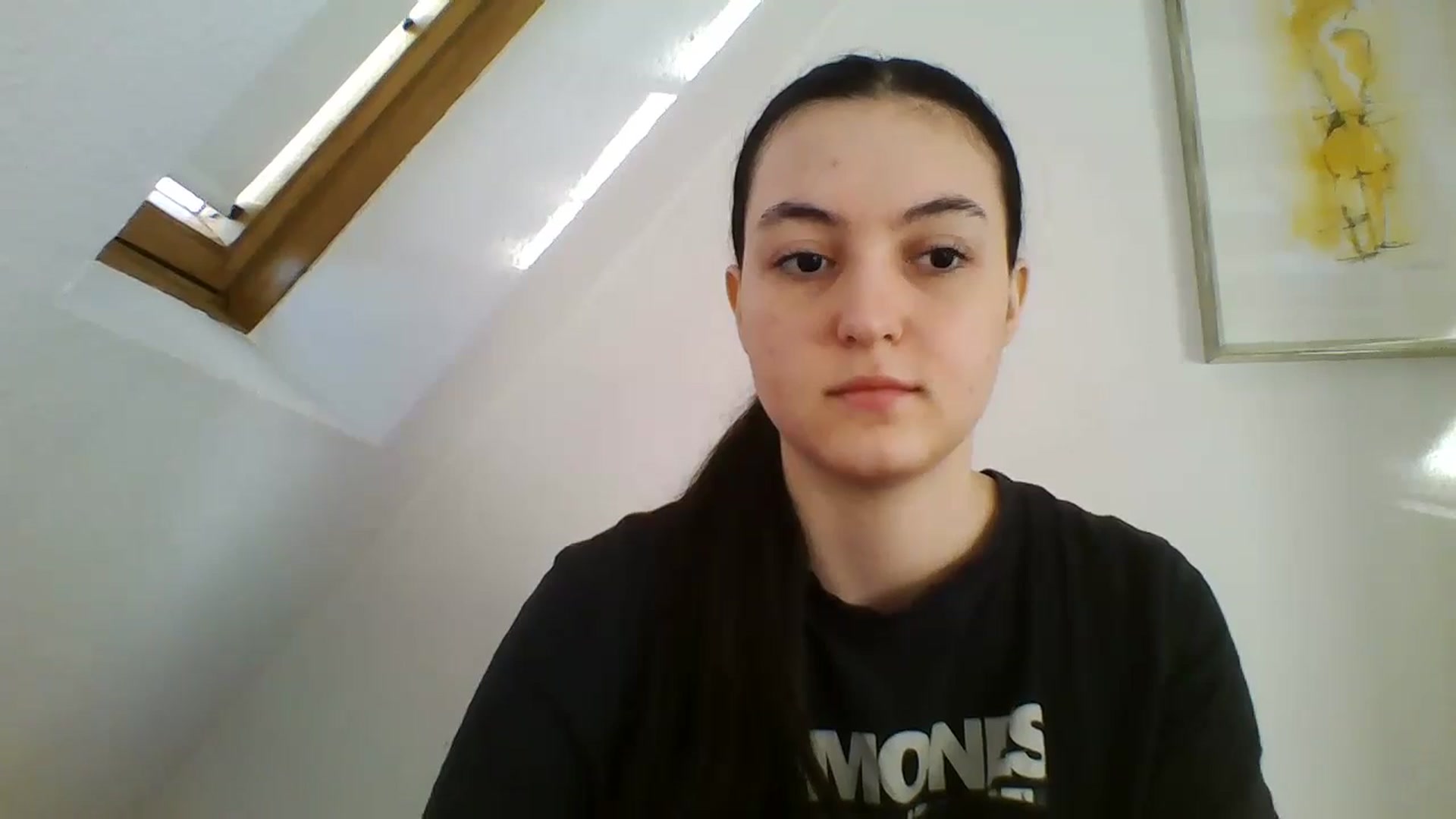 IrisAmore video thumbnail