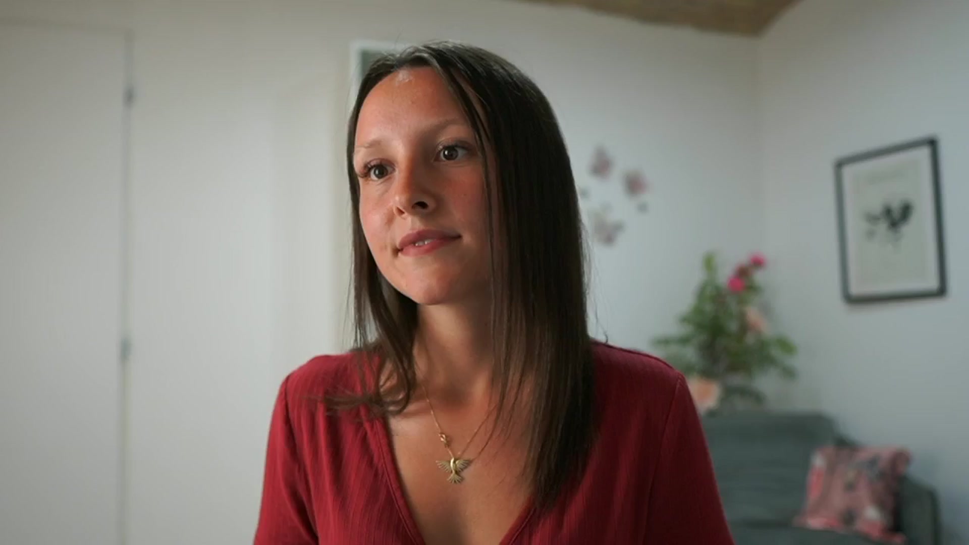Melissa__More video thumbnail