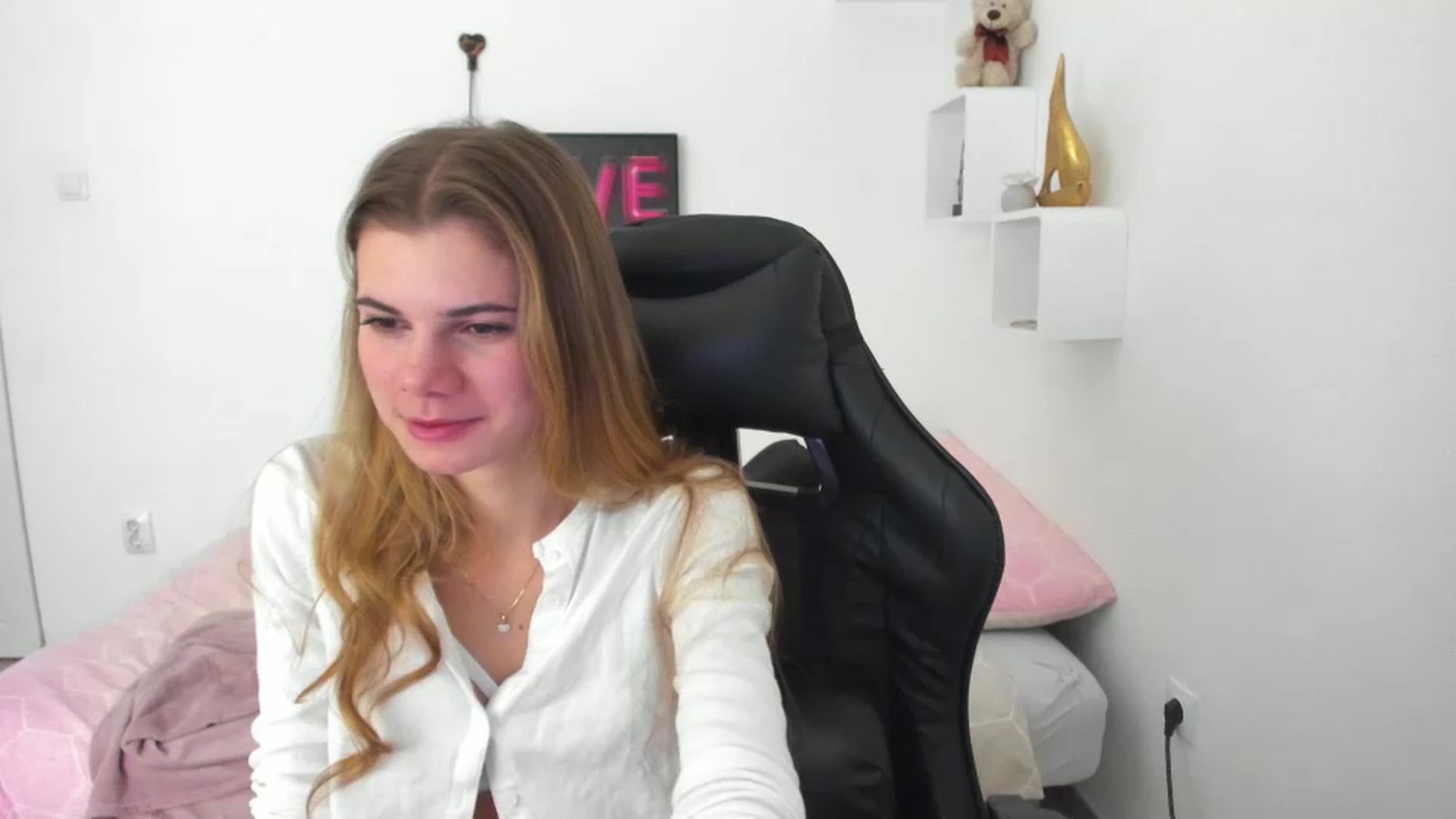 RileyReid_18 video thumbnail