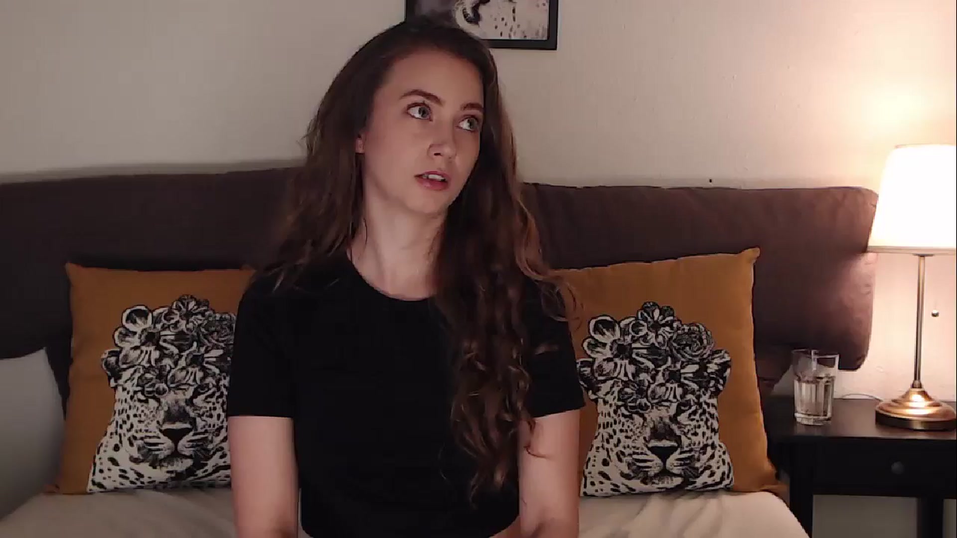 BreeKanne video thumbnail