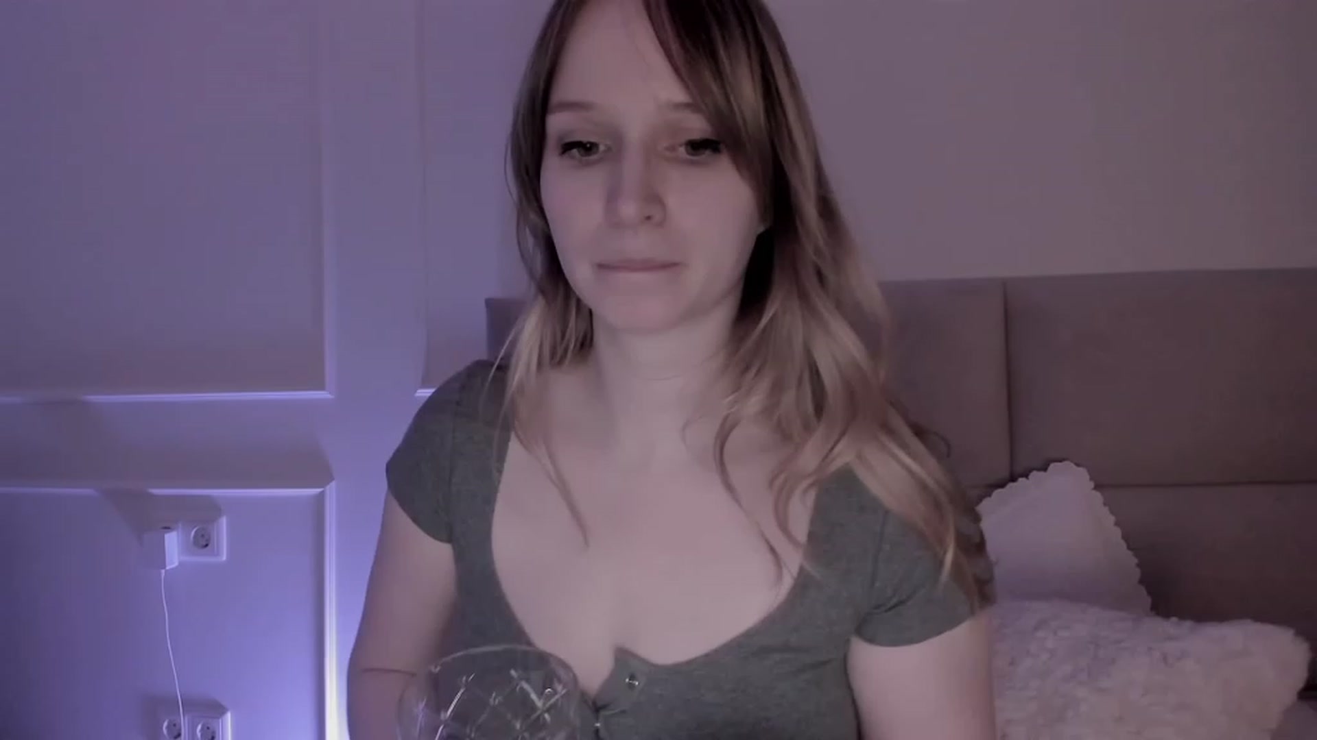 Speculoos_ video thumbnail