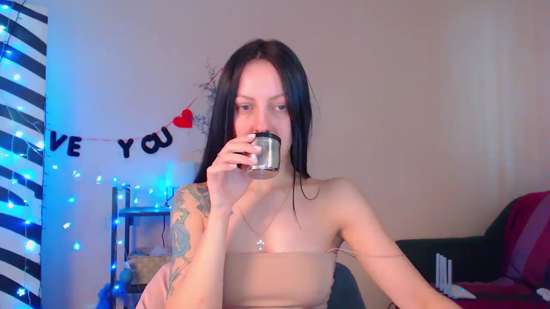 Cos_Sexy video thumbnail