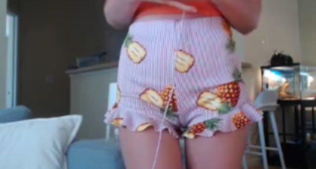 Faeryfawn video thumbnail