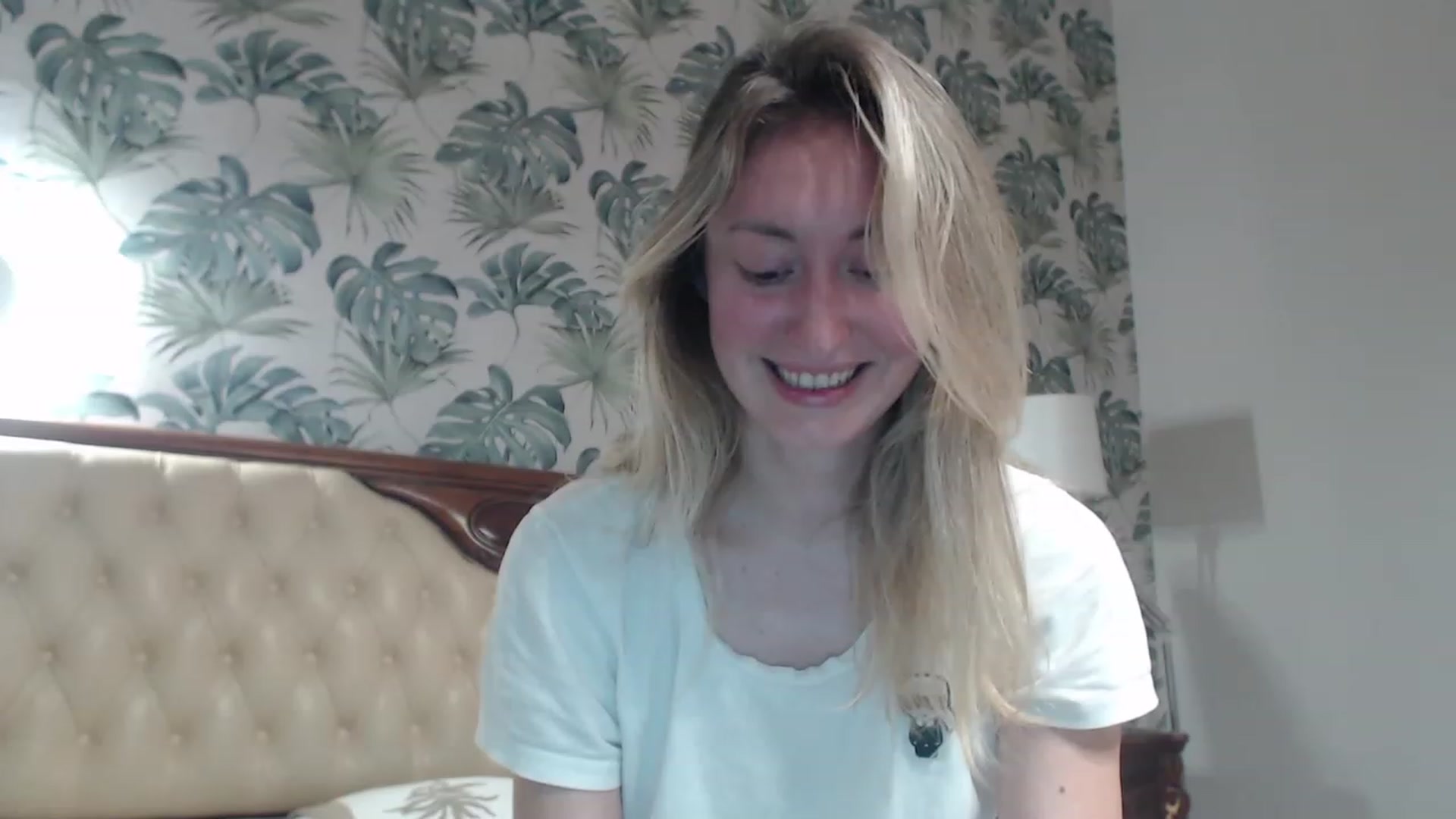 Veronica_4u video thumbnail