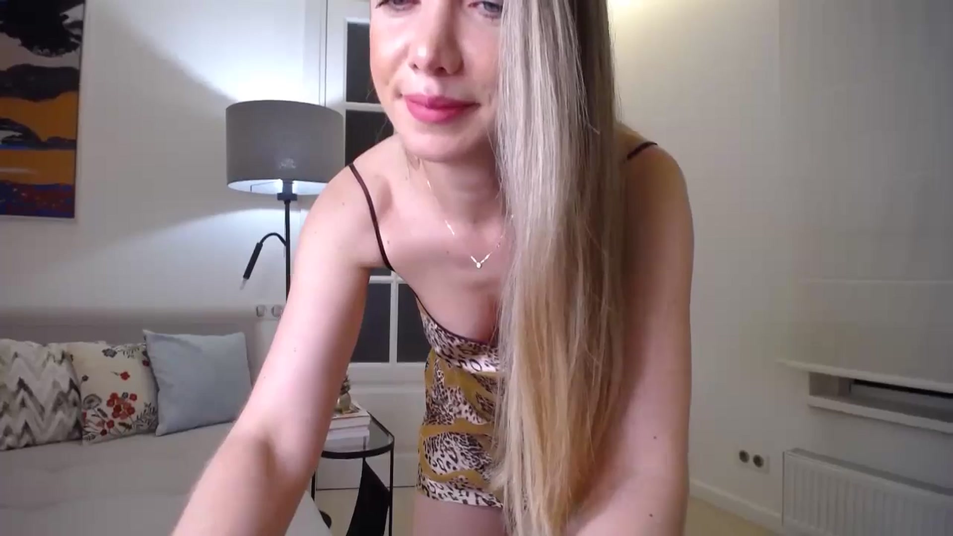 Forever_Mila video thumbnail