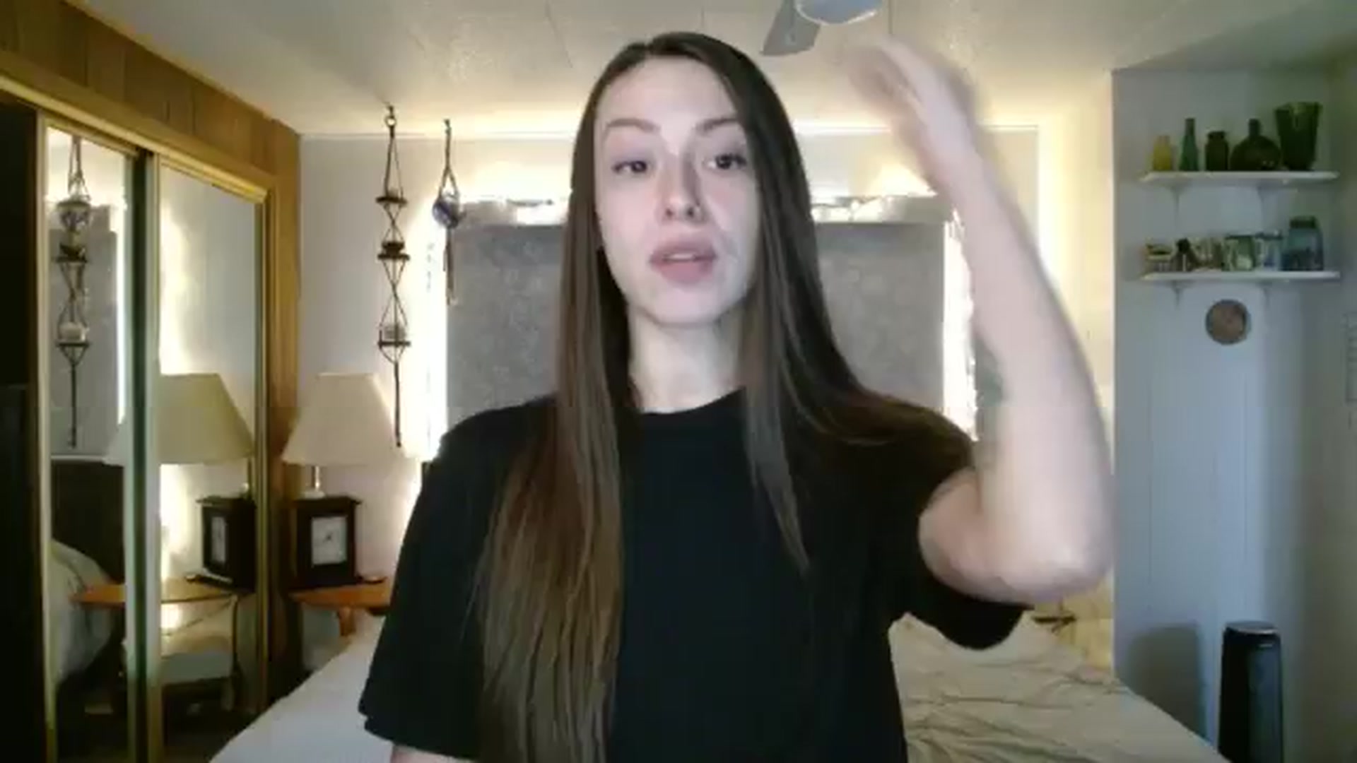EdenSalt video thumbnail