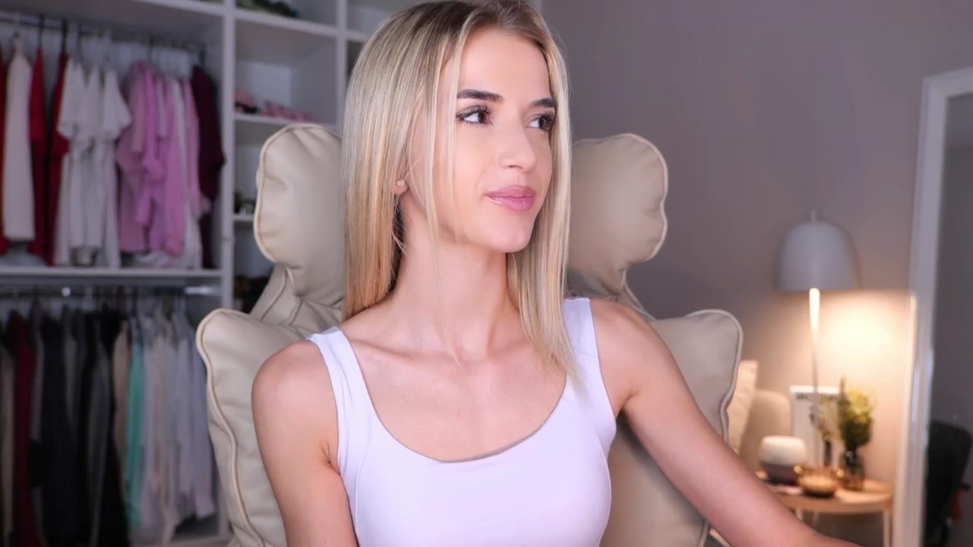 YannaJeen video thumbnail