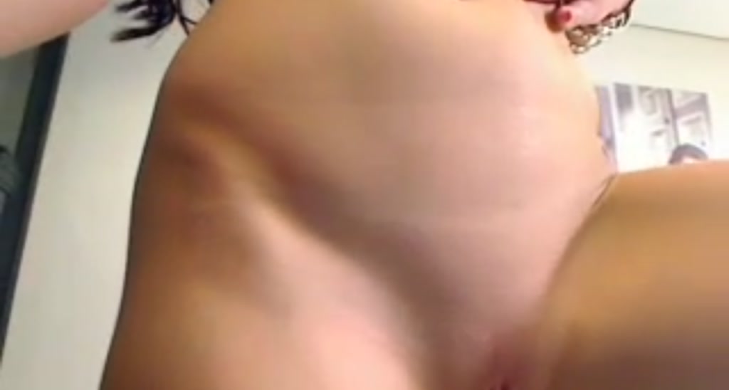 AdySweet video thumbnail