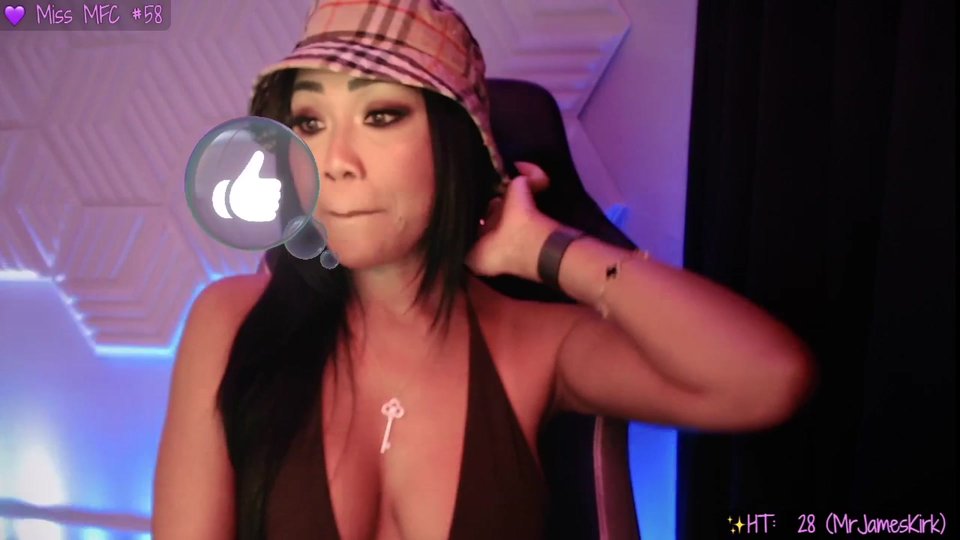 SinCityVEE video thumbnail