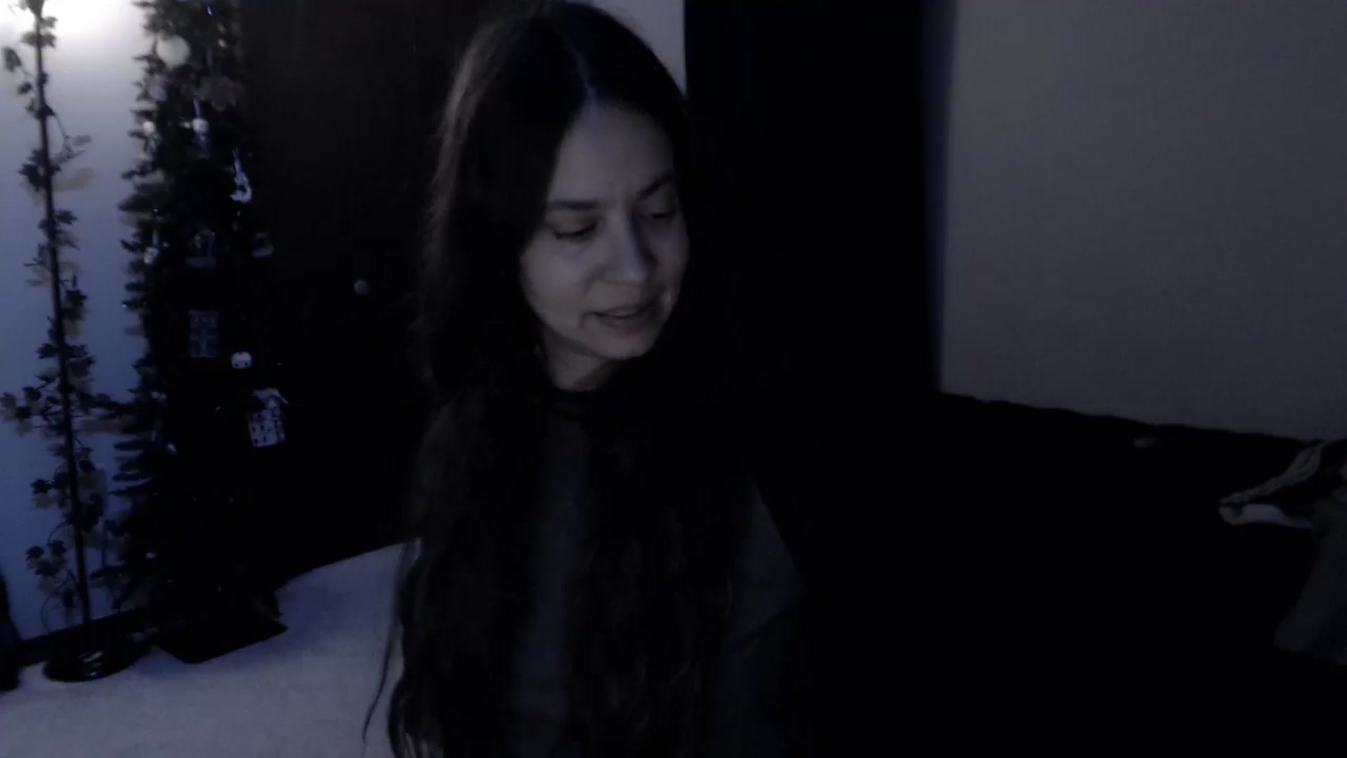 LadyMarceline video thumbnail