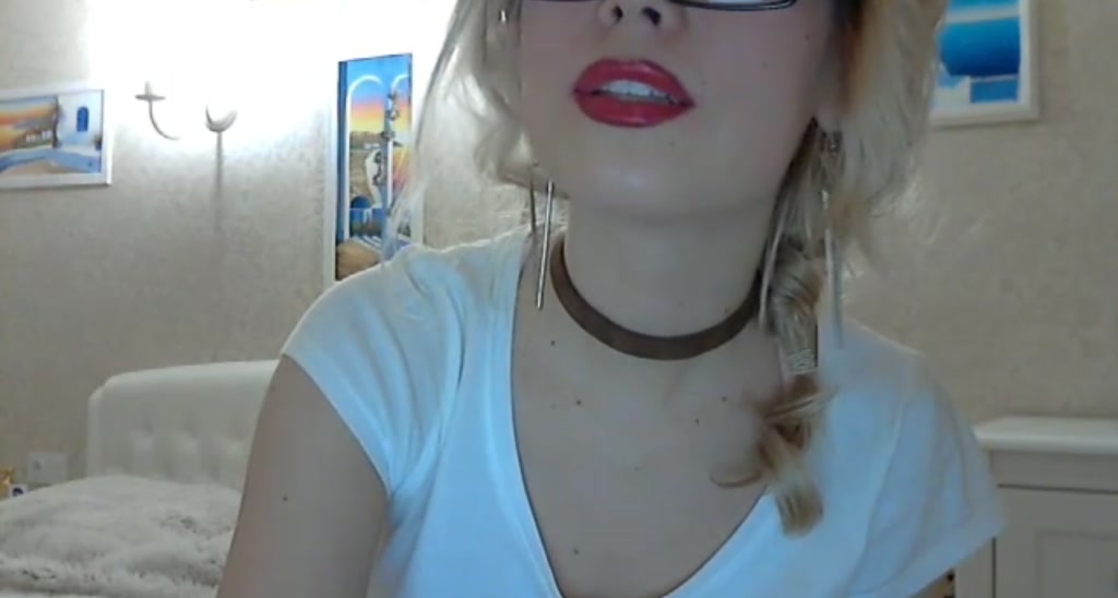MissDelicia video thumbnail