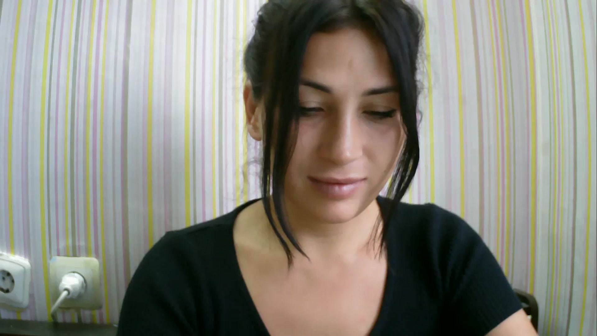 SunShine90 video thumbnail