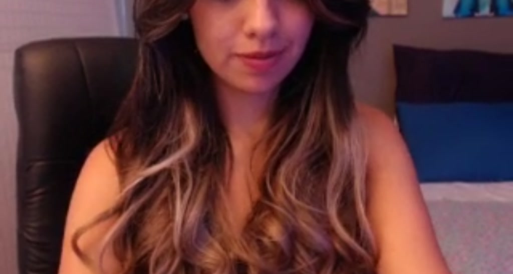 SofiaStorm video thumbnail