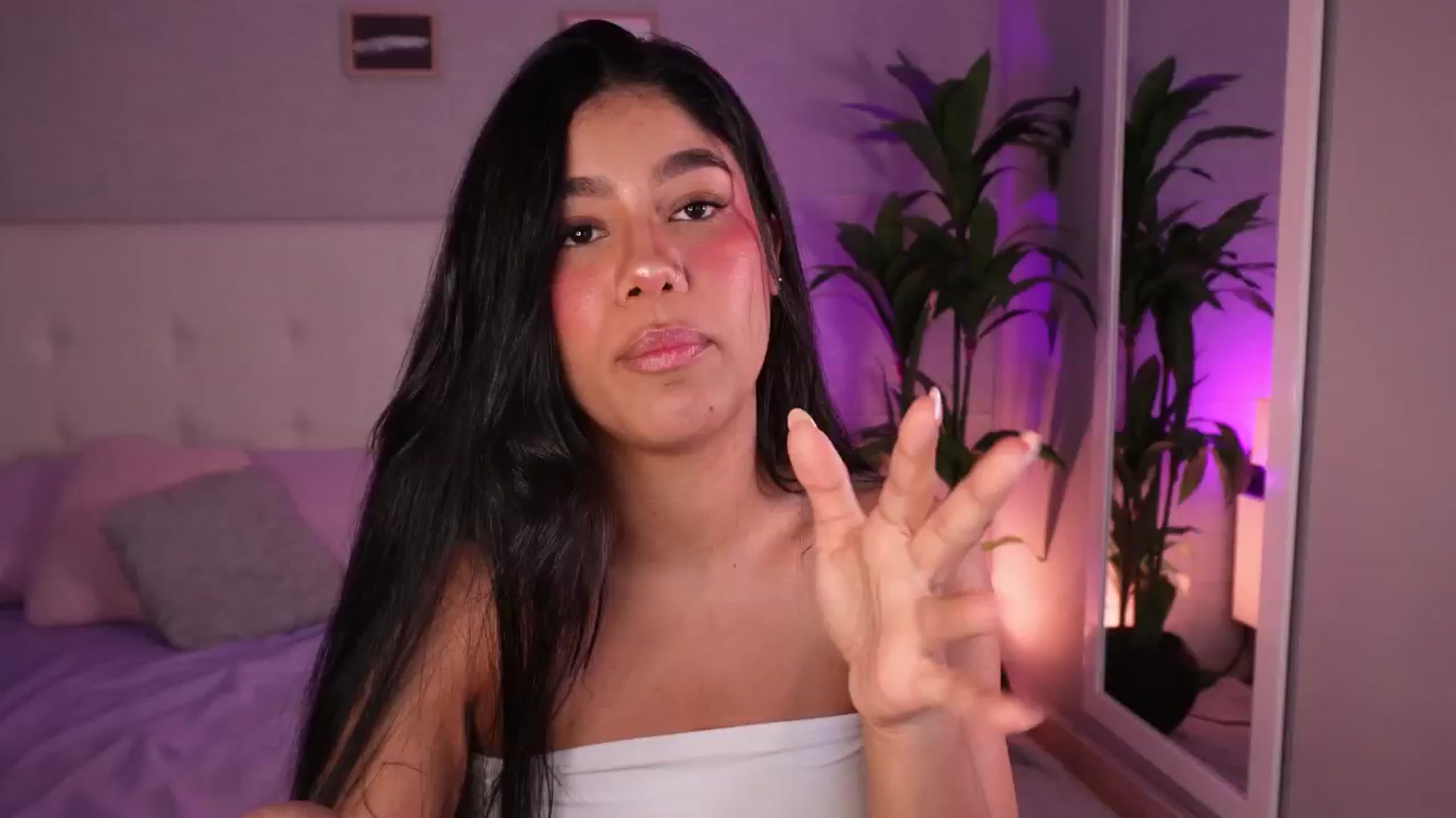 Mia_gabbaai video thumbnail