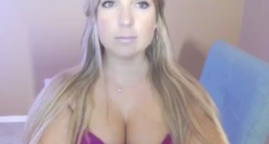 xxScarlettt video thumbnail