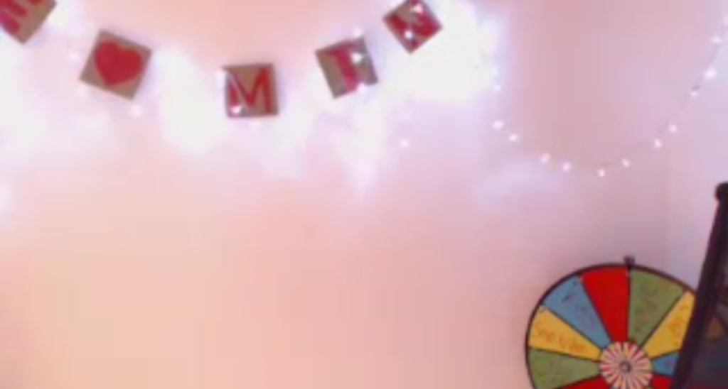 BigB00tyxxx video thumbnail
