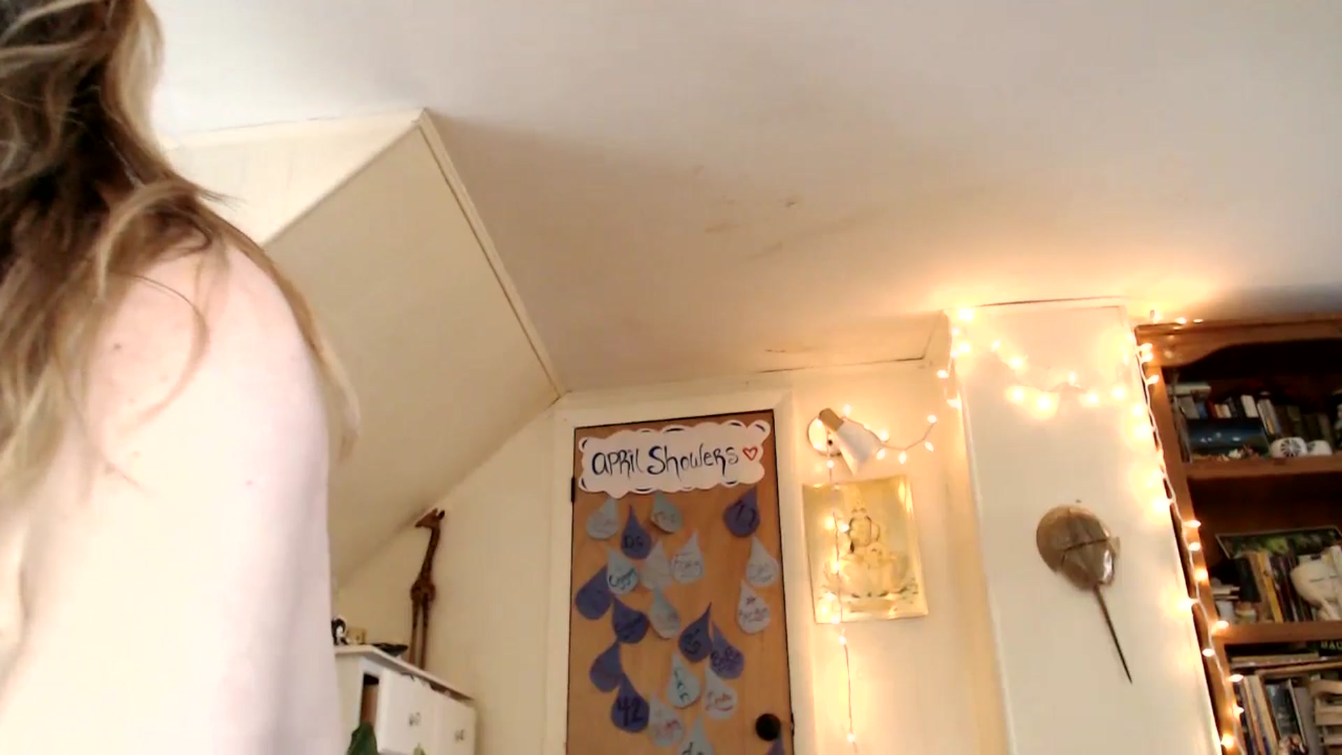 WildflowerEm video thumbnail