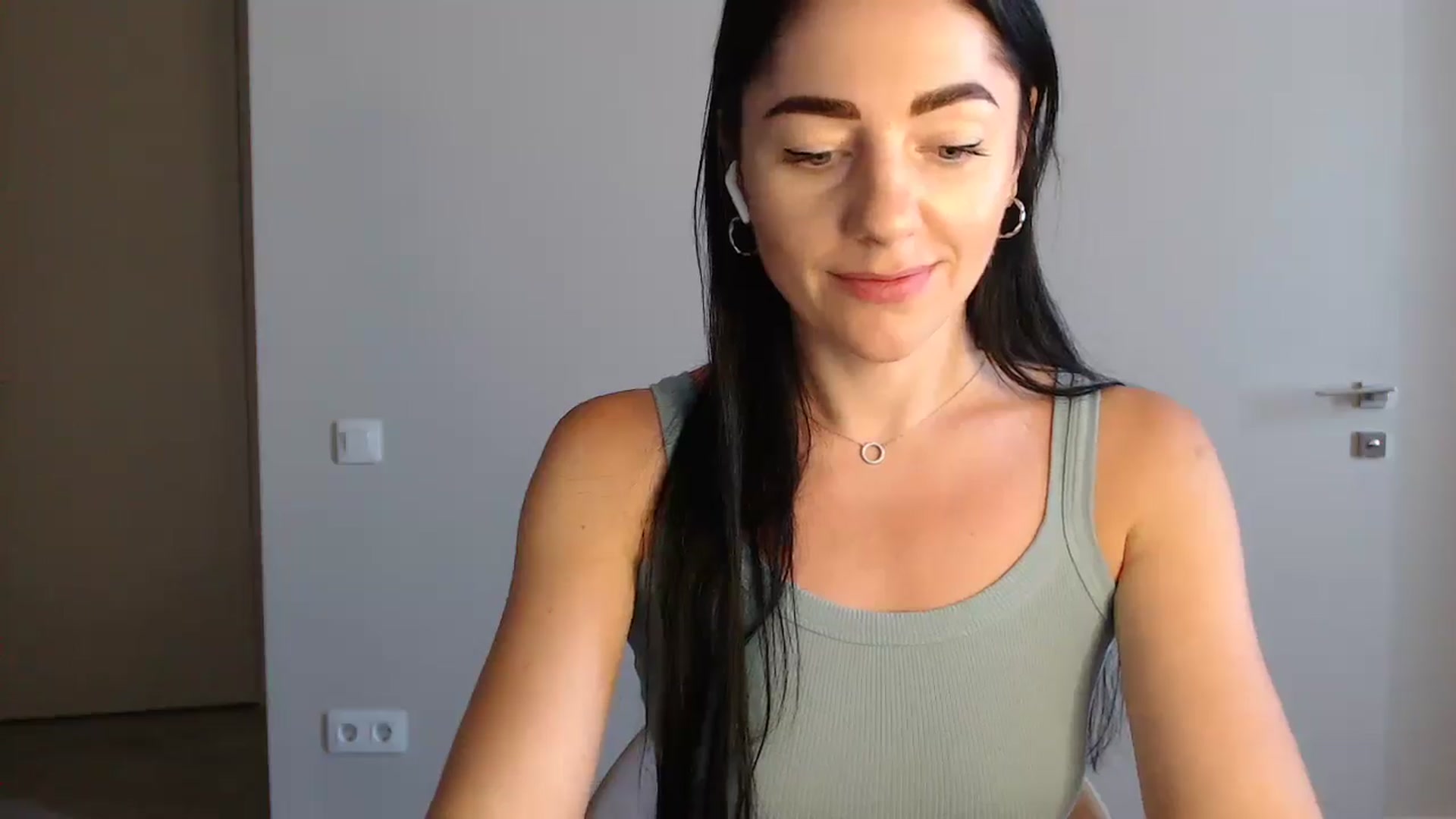 FitBby video thumbnail