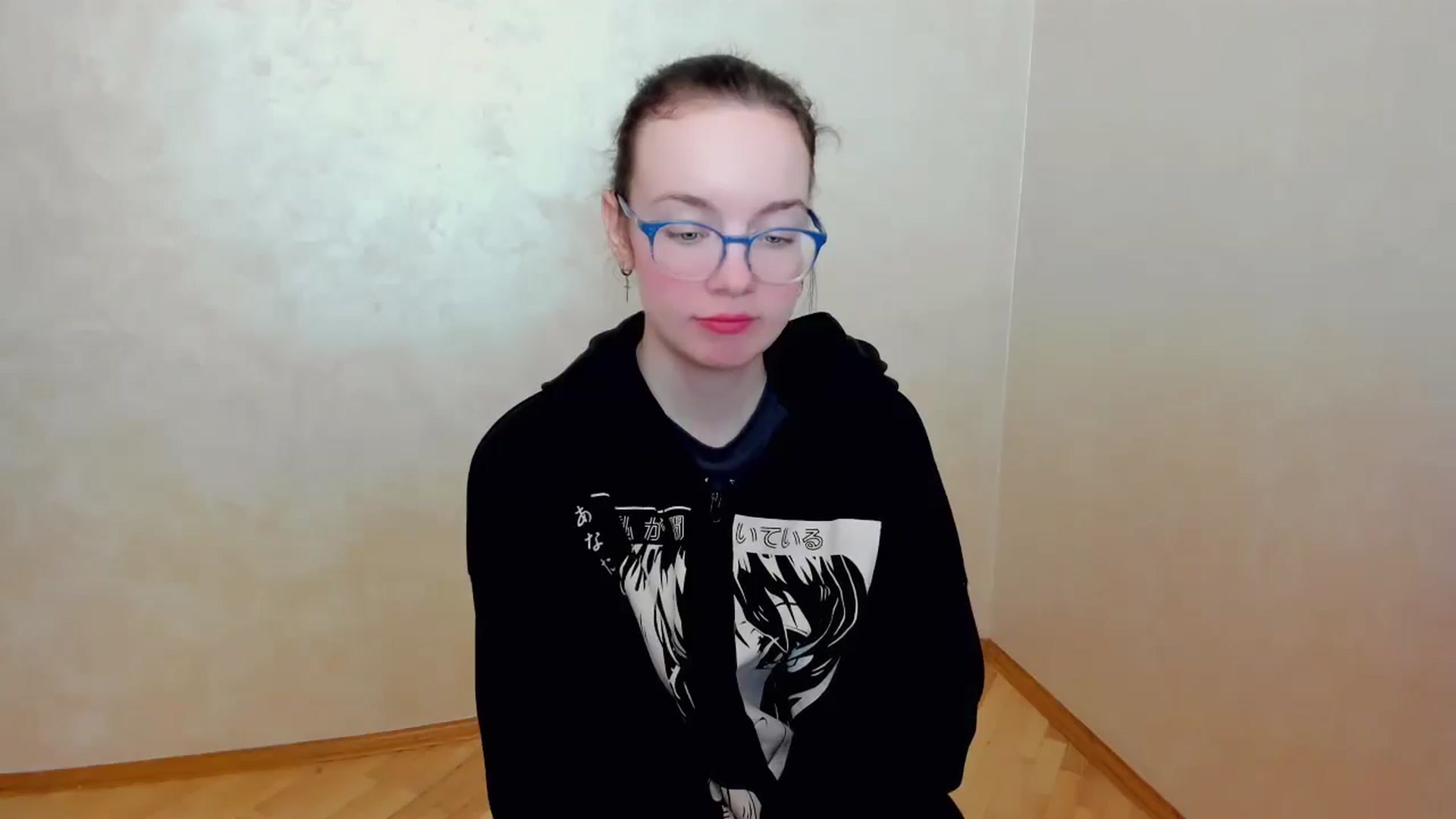 Baby_Melania video thumbnail
