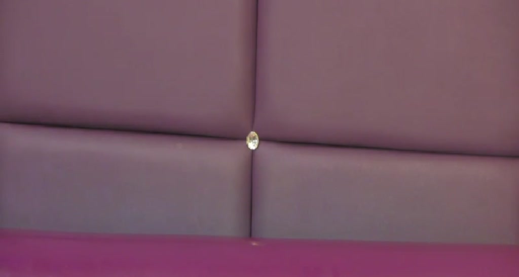 Mellisa_curve video thumbnail