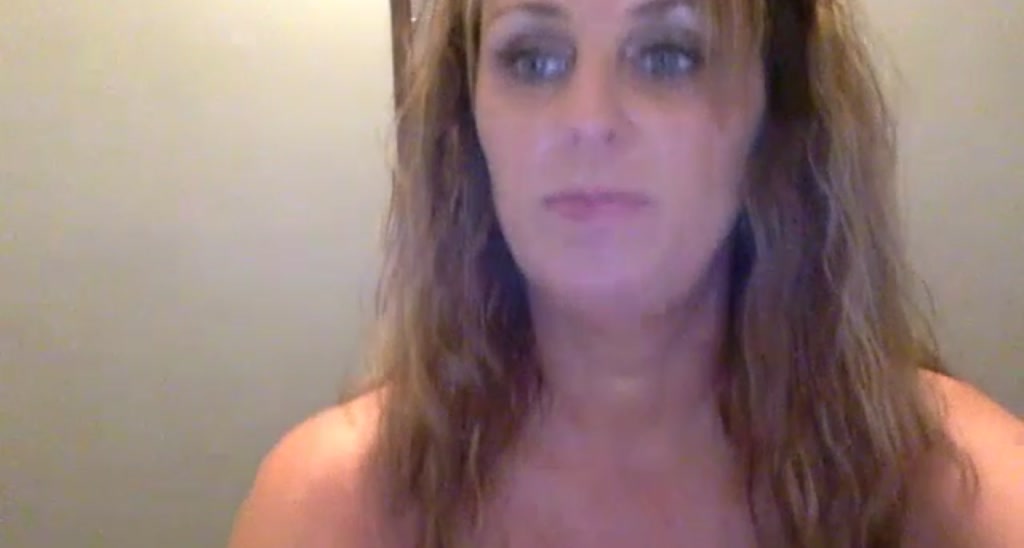 Wife_Layla video thumbnail